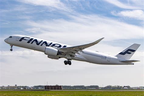 Terrorist Belüftung Verfault finnair a350 Weide Brise Beistelltisch