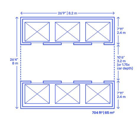 Elevator | Lift Bank Layouts Dimensions & Drawings | Dimensions.com