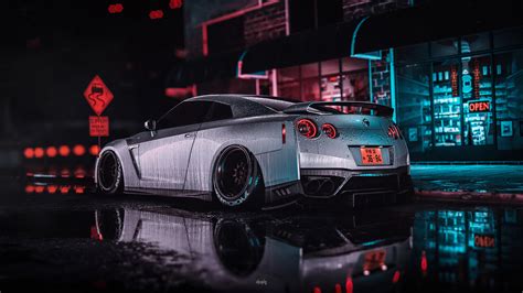 3840x2160 2020 Nissan Gtr 4k 4K ,HD 4k Wallpapers,Images,Backgrounds ...