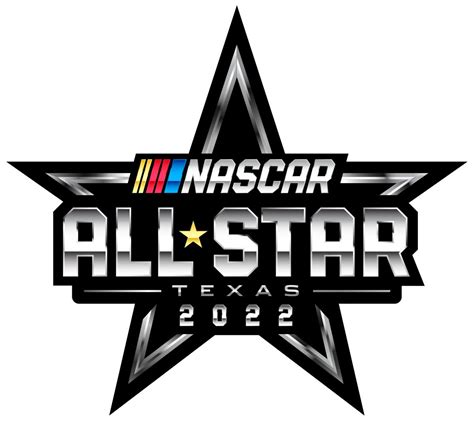 Breaking It Down: What you need to know about Sunday's NASCAR All-Star ...