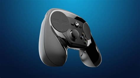 Android 11 Puts Its Game On With Expanded Gamepad Support - SlashGear