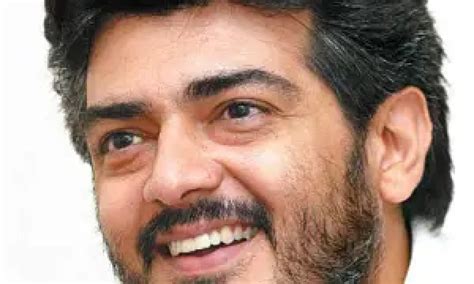 Tamil Actor - Ajith Kumar Movies List