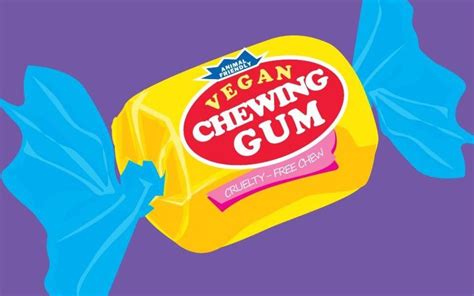 Chicle Gum Base