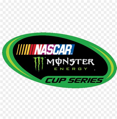 Nascar Logo Vector