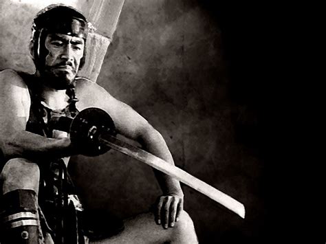 Rogue Telemetry | Toshiro mifune, Samurai, Japanese film