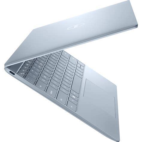 Dell XPS 13 9315 - i7-1250U · Xe Graphics G7 80 EU · 13.3”, FHD+ (1920 ...