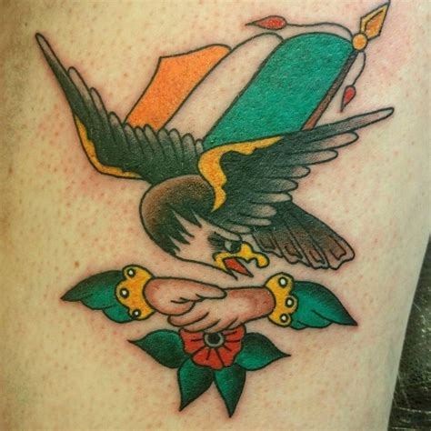 Aggregate more than 63 irish flag tattoo best - in.cdgdbentre