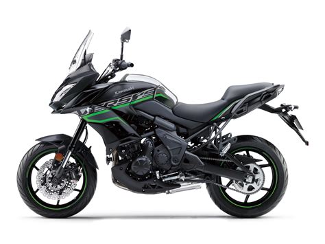 Versys 650 | Kawasaki