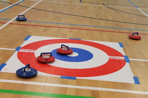 Cool Curling Game Today Ideas - Info Game