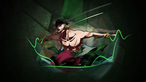 78 Wallpaper Zoro Hd Images - MyWeb