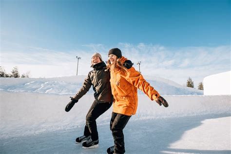 Snowman World at Santa Claus Village - Visit Rovaniemi