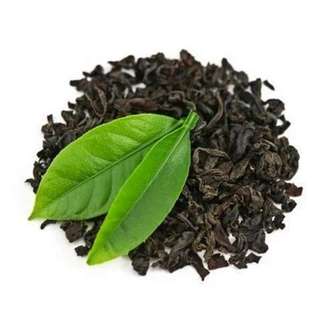 Darjeeling natural Tea Leaves. at Rs 1000/kilogram | Tea Leaves in New ...