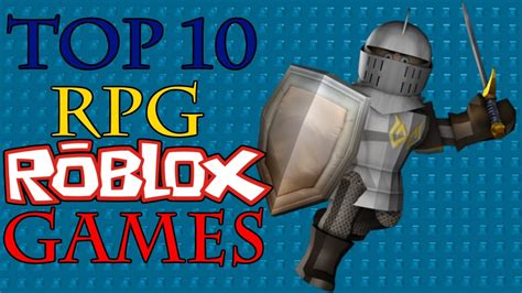 Old Roblox Rpg Games - saintjohn