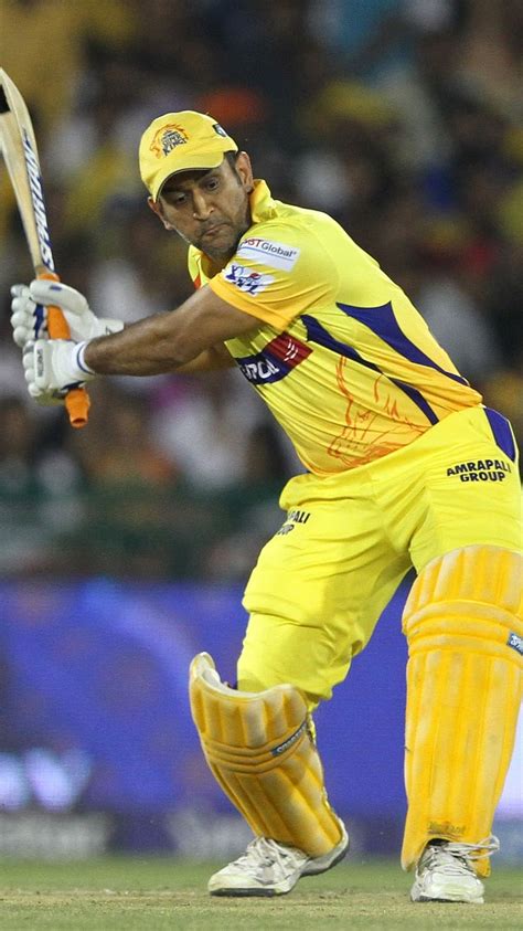 Ms Dhoni Helicopter Shot Wallpapers In Csk