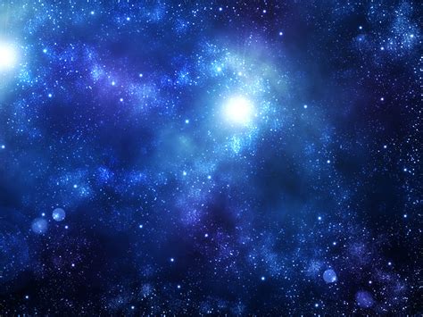 Galaxy Wallpaper for Desktop - WallpaperSafari