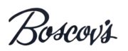 Boscov's - Wikipedia