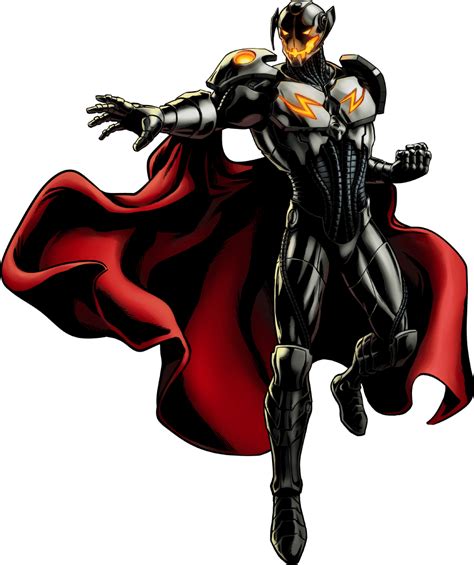 Ultron (Marvel Comics) | VS Battles Wiki | FANDOM powered by Wikia