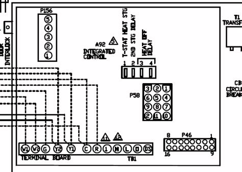 Dyson Dc39 Parts Diagram