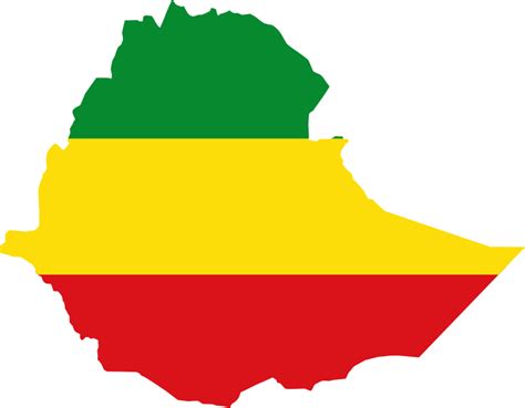 File flag map of ethiopia 1993 1996 svg wikimedia commons – Artofit