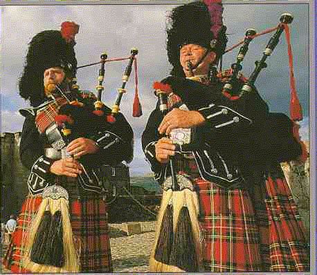 Scottish bagpipes | Bagpipe music, Scottish bagpipes, Bagpipes