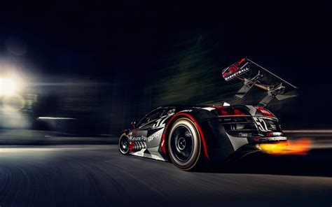 🔥 [73+] Race Car Wallpapers | WallpaperSafari