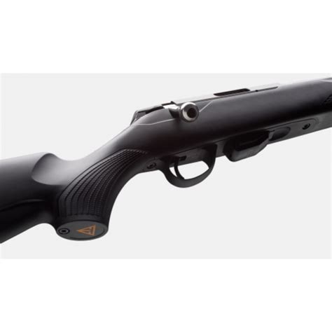 Tikka T1x MTR Rimfire Rifle | River Sportsman