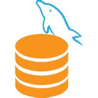 MySQL logo PNG transparent image download, size: 707x254px