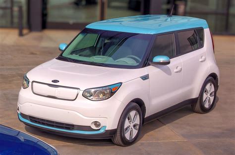 2016 Kia Soul Redesign and Review - http://futurecarson.com/2016-kia ...