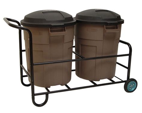 Shelby charter Township | Garbage can, Recycling bins, Closet system