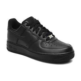 Nike Air Force 1 '07 (Men's) Best Price | Compare deals at PriceSpy UK