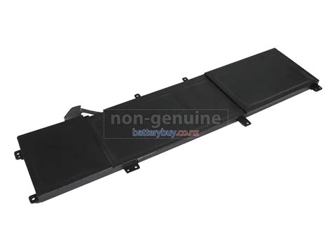 Dell Precision M3800 laptop battery | BatteryBuy.co.nz