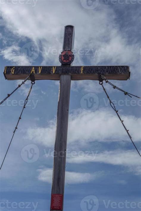 the alps in bavaria 10933122 Stock Photo at Vecteezy