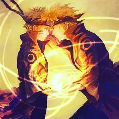 ANIME+ | Naruto minato, Naruto fanart, Naruto shippuden anime