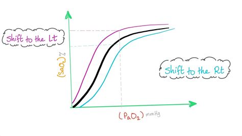 What is the P50? - How To Discuss