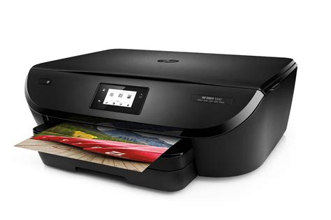 HP Envy All-in-One Printer Scanner Copier Fax Wireless AirPrint USB Wi ...