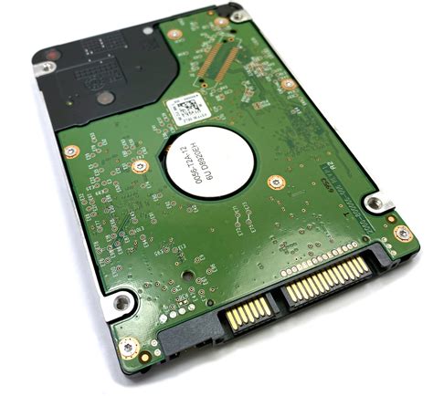 Lenovo Ideapad 330-15ICH (Backlit) Laptop Hard Drive Replacement ...