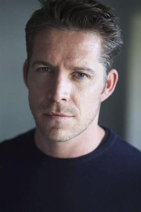 Pin on Sean Maguire