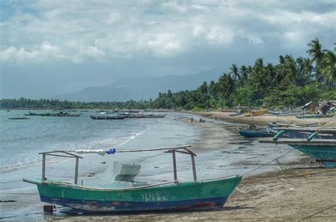 Narra, Palawan