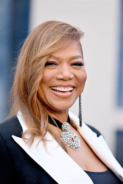 Queen Latifah | Biography, Music, Movies, TV Shows, & Facts | Britannica