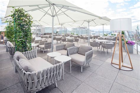 Pin by destilat on The Ritz-Carlton Hotel | Moskau | Outdoor restaurant ...