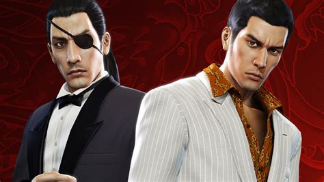 Yakuza 0 Game Reviews | Popzara Press