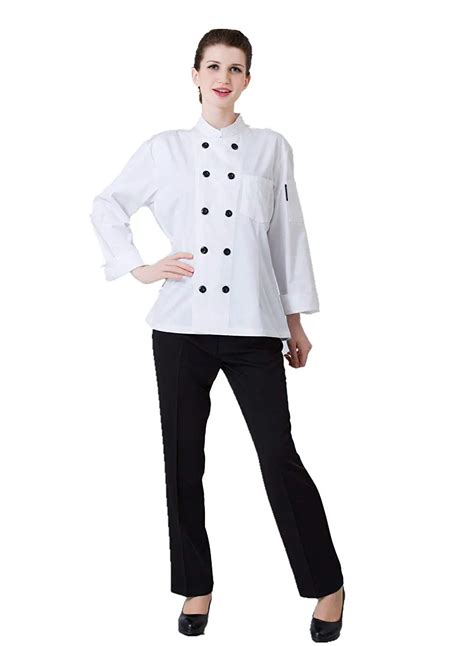 Cheap Chef Uniforms Philippines, find Chef Uniforms Philippines deals ...