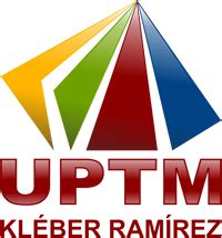 Universidad Politécnica Territorial de Mérida Kléber Ramirez – UPTM