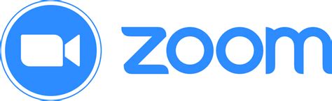 Zoom-Logo-Vector- Enterprise Ethereum Alliance