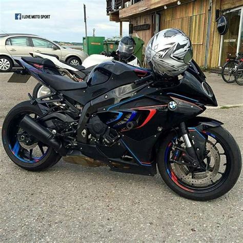 Custom work on Bmw s1000rr Bmw S1000rr, Super Cars, Riding, Vehicles ...