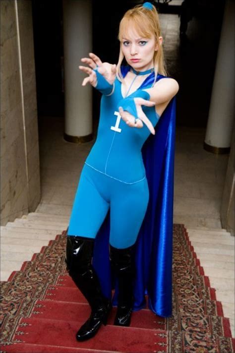 Winx cosplay - The Winx Club Photo (18780087) - Fanpop