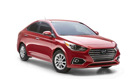 List Of Hyundai Hatchback Cars - Djupka