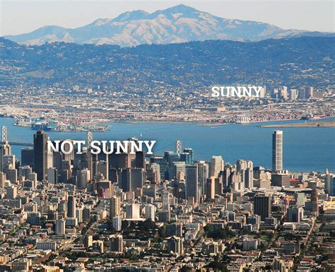 19 Things You Don't Understand About Oakland (Unless You're From There ...