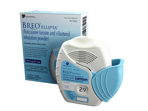 Common Asthma Inhalers - Hui Allergy & Asthma Care