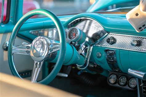 How To Do Custom Car Interior | Psoriasisguru.com